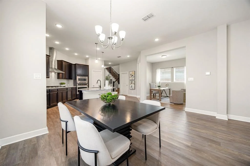 Photo of 19514 Barking Frog Lane