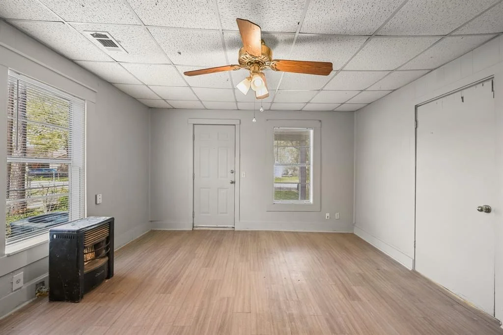Photo of 606 E 4th Street