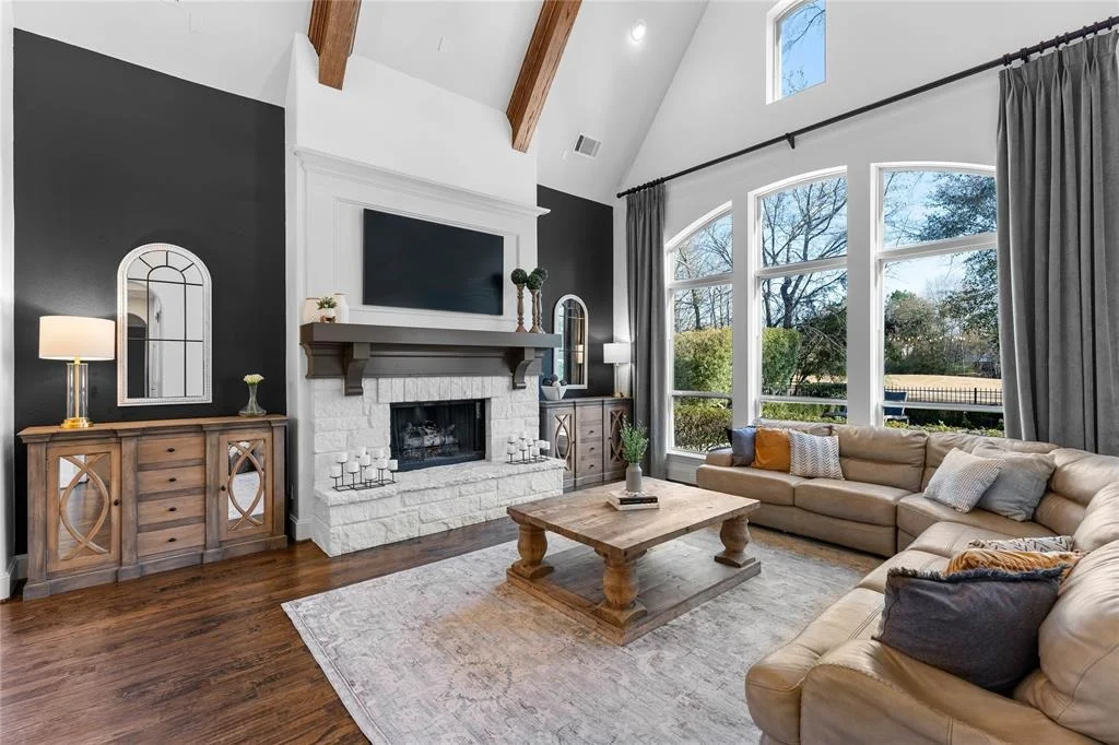 Photo of 159 Del Monte Pines Drive