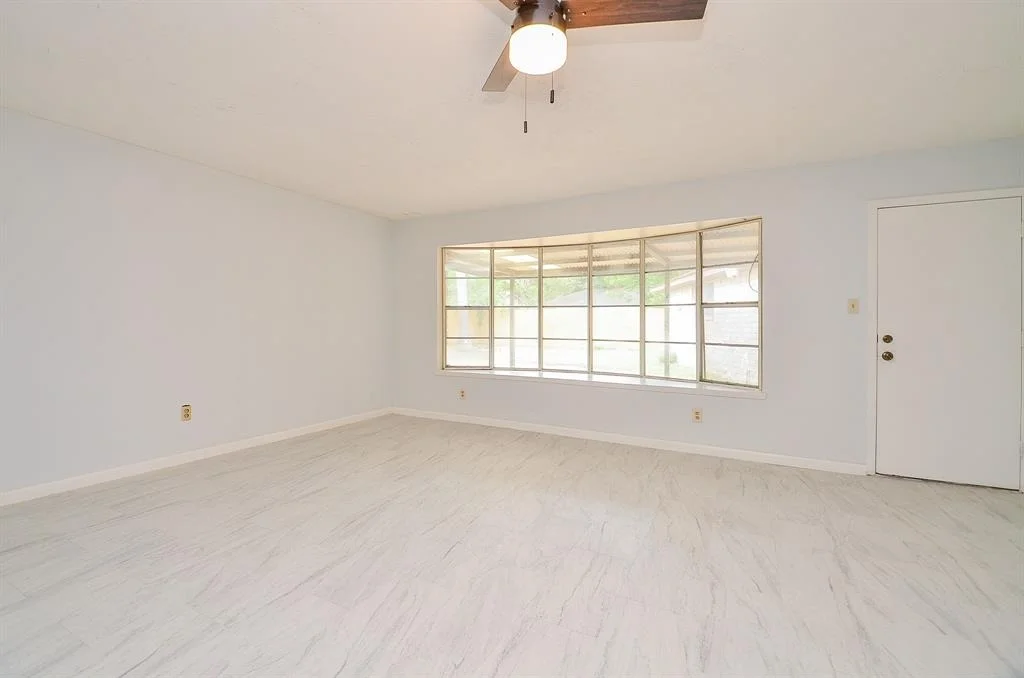Photo of 10947 Vanderford Drive