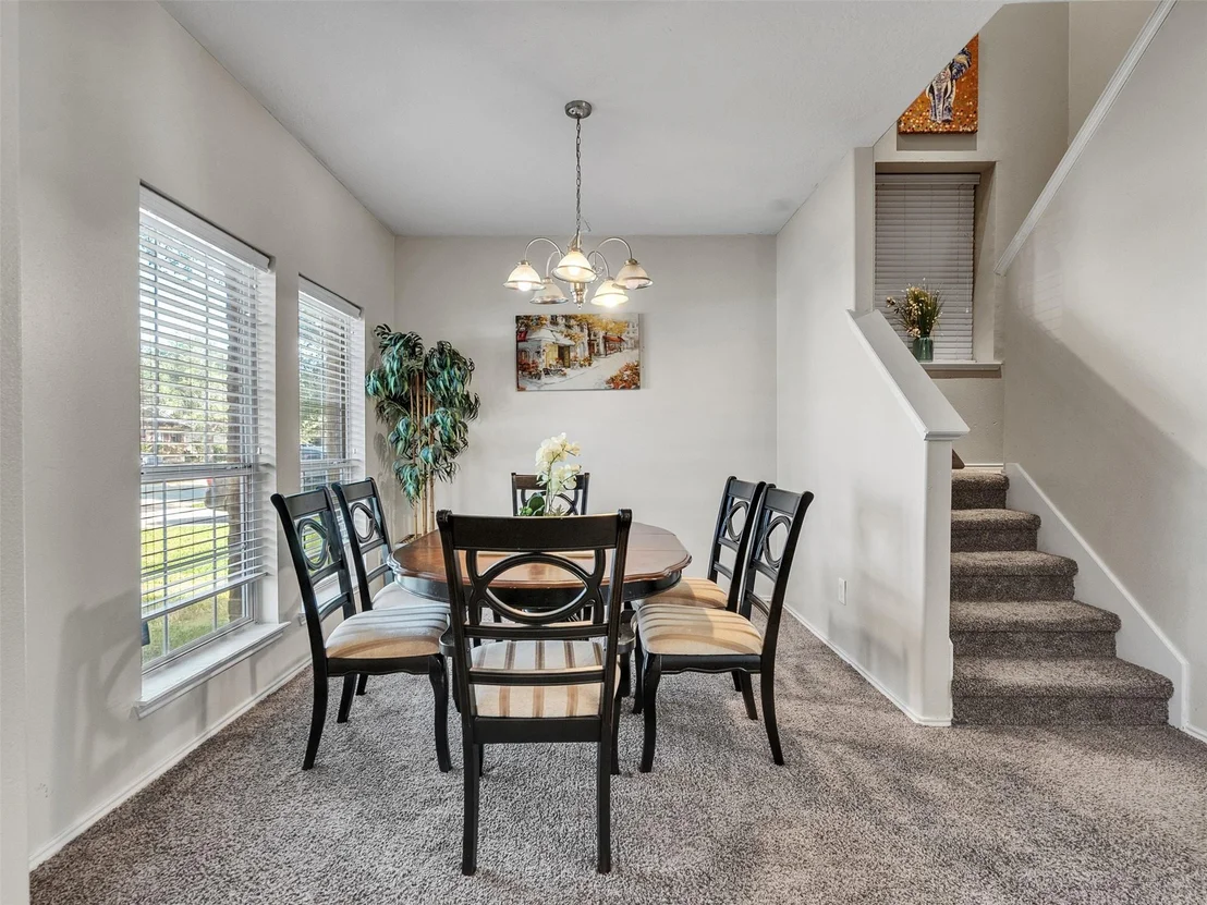 Photo of 6108 Hubbell Drive