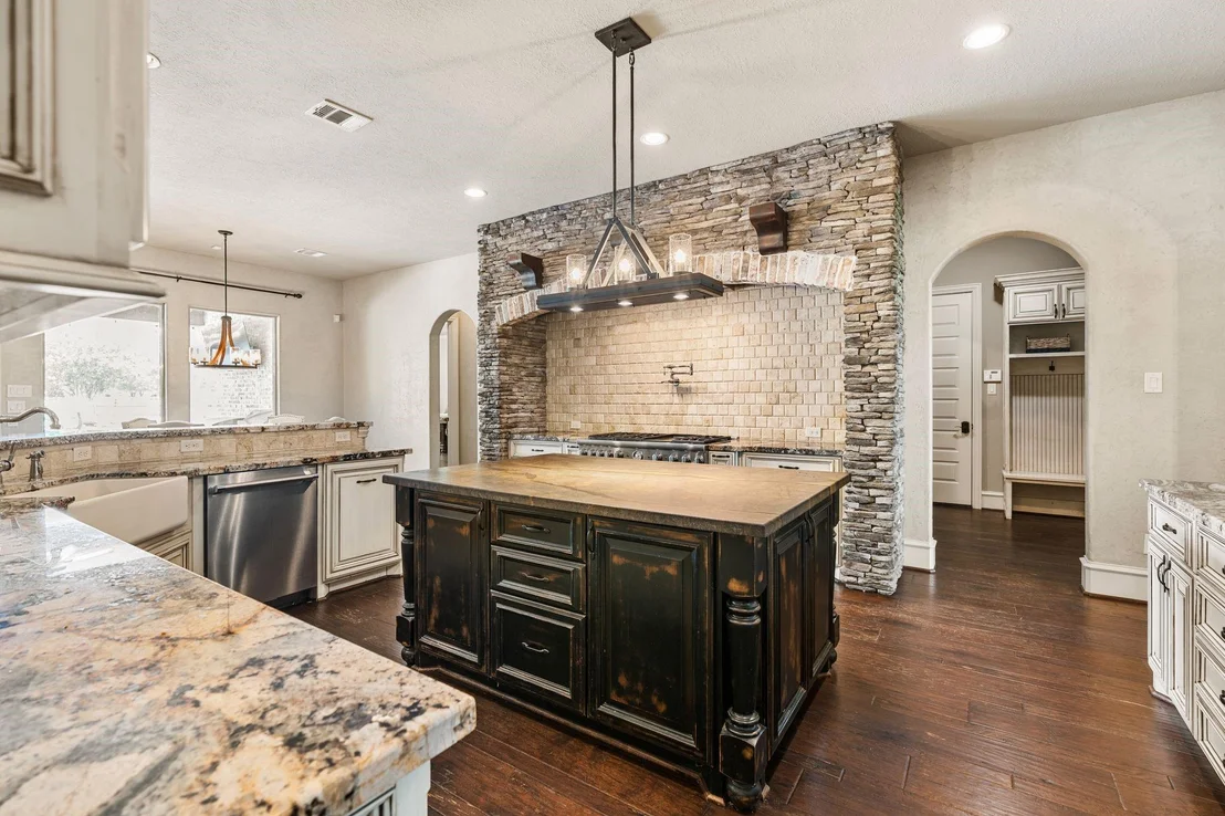 Photo of 1430 Winding Canyon Court