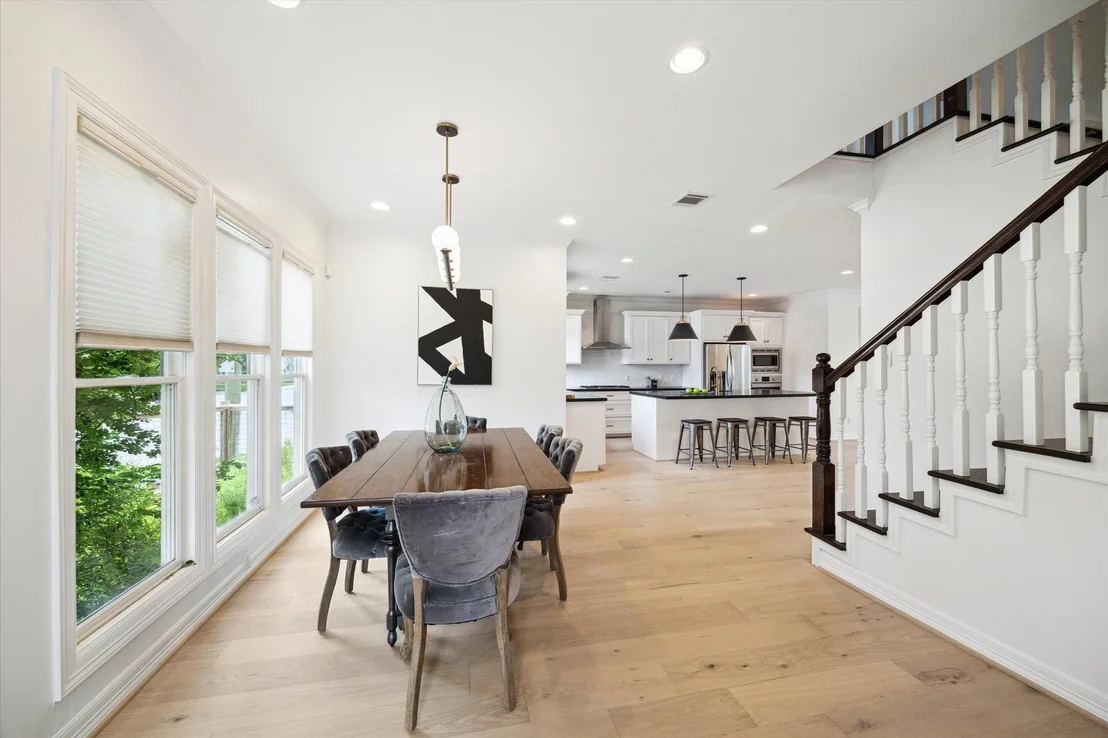 Photo of 1101 Tabor Street