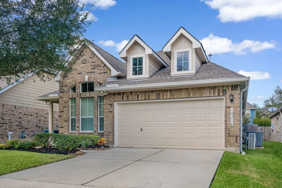 Photo of 10214 Larkmist Lane
