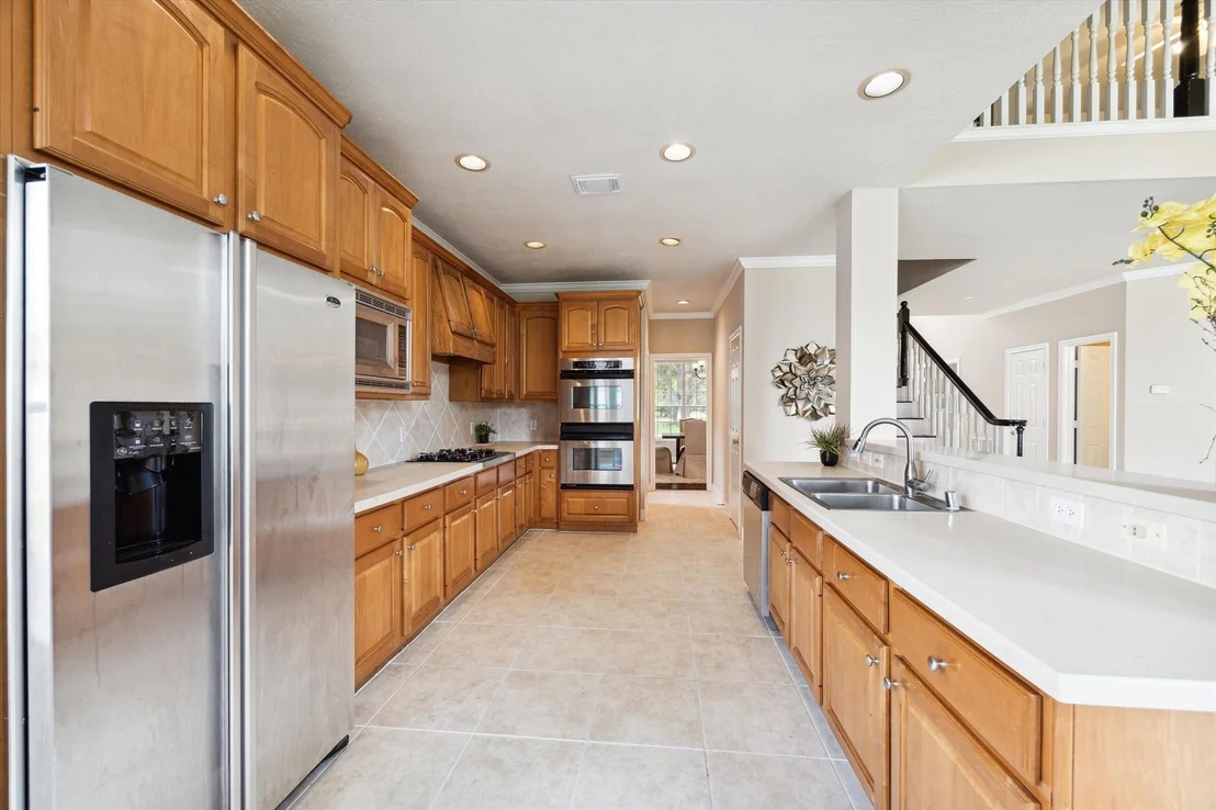 Photo of 1818 Cross Spring Drive