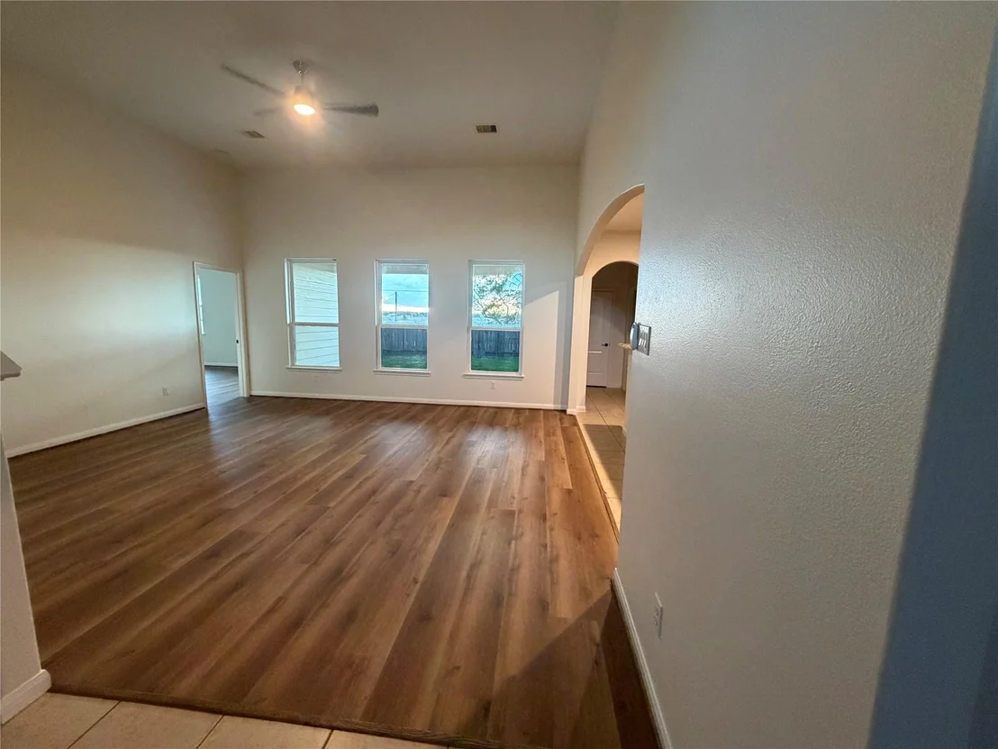 Photo of 20615 Silver Tea Avenue