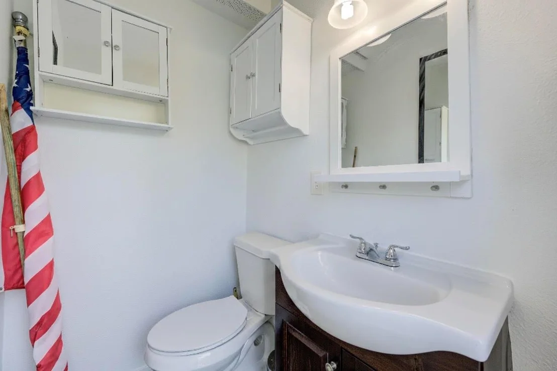 Photo of 22319 Wild Rose Trace