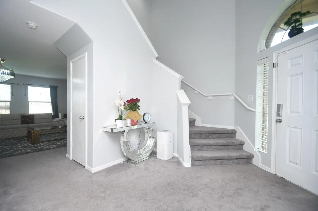 Photo of 5615 Sunfall Bend Lane