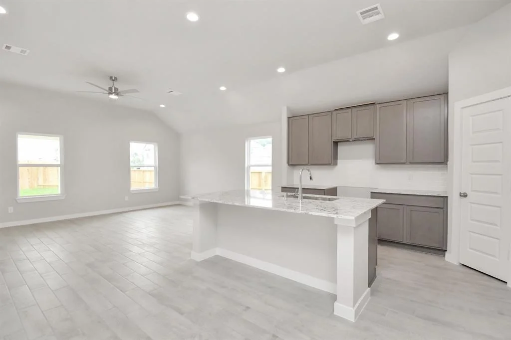 Photo of 11914 Maple Oak Drive