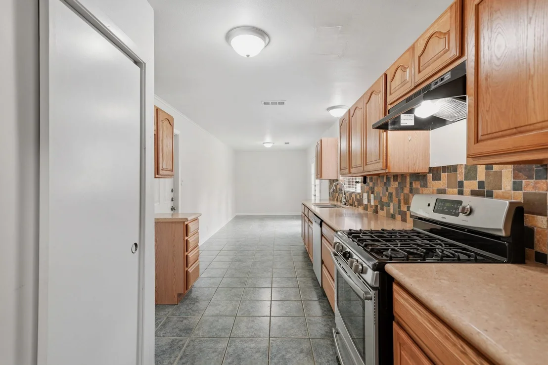 Photo of 2206 Ansbury Drive