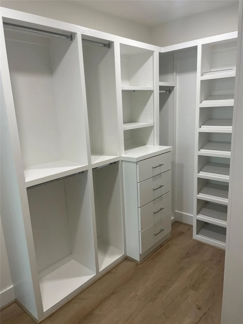 Photo of 3602 Mona Lee Lane