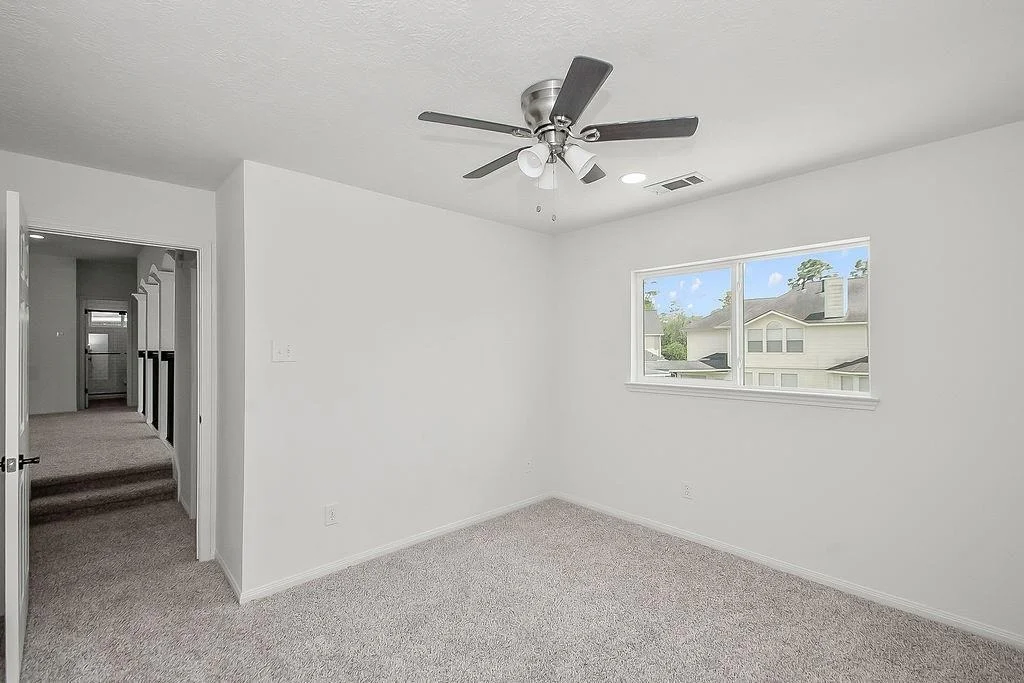Photo of 13607 Clareton Lane