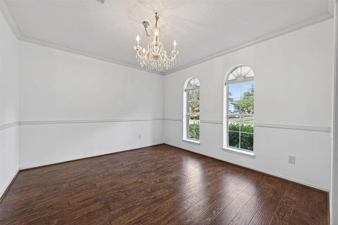 Photo of 18035 Mountfield Drive