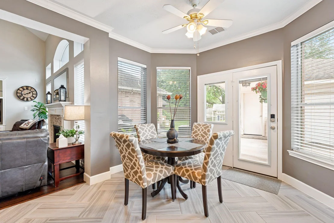 Photo of 8419 Laurel Trace