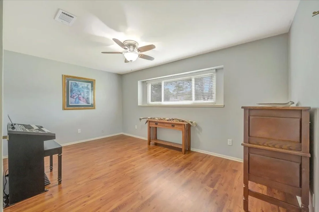 Photo of 16407 Clearcrest Drive