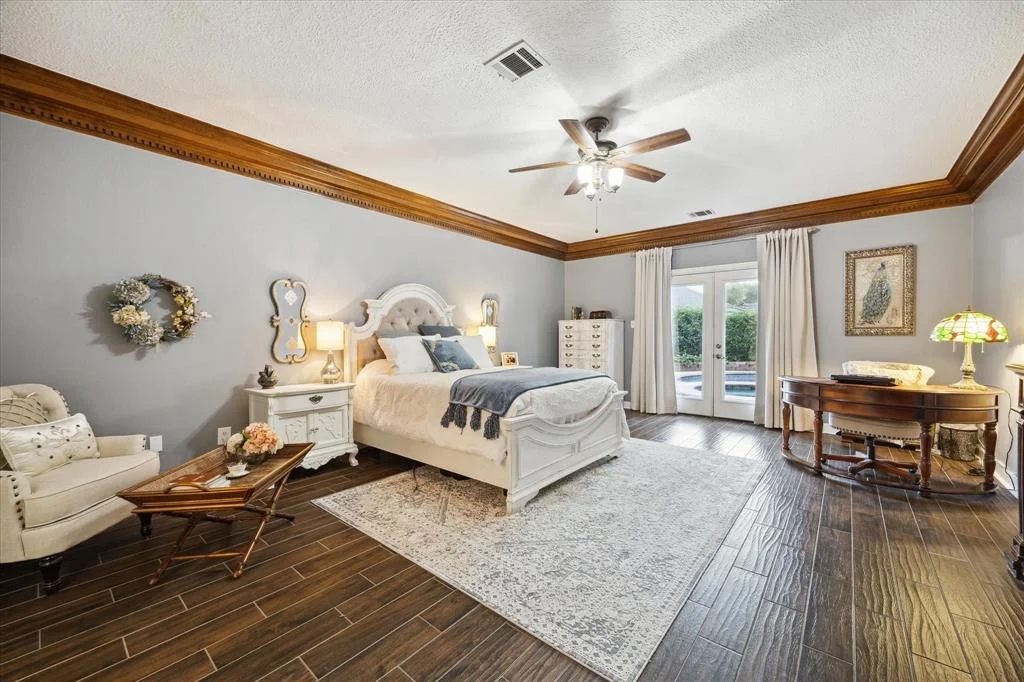 Photo of 7702 Northbridge Drive