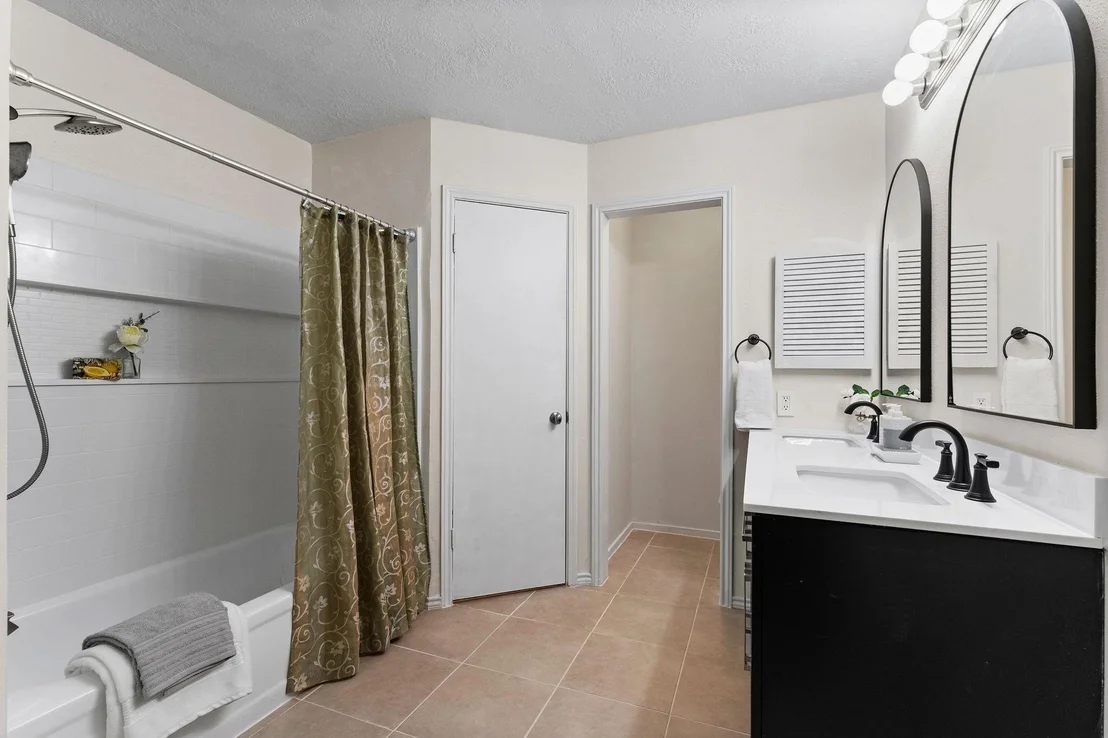 Photo of 24242 Azure Sky Drive