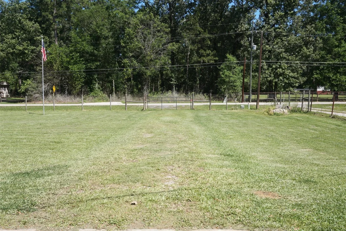 Photo of 20222 Redbud Drive