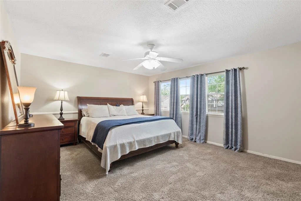 Photo of 3614 Alderwood Drive
