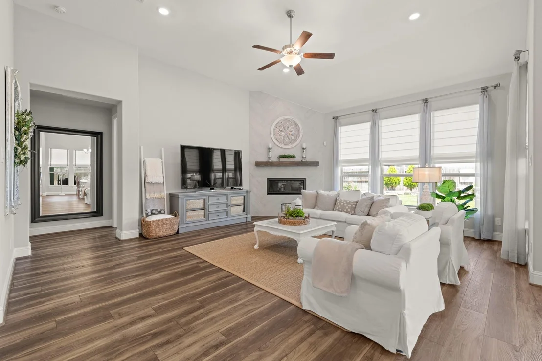 Photo of 20402 Corbin Creek Drive