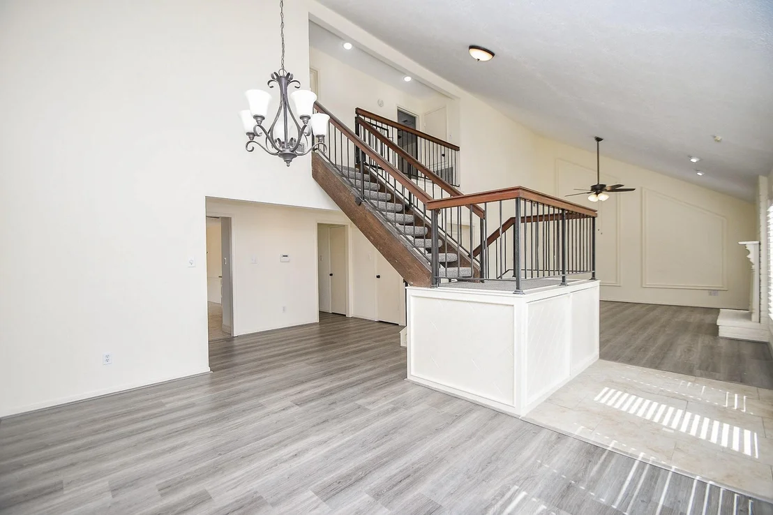 Photo of 4045 Heathersage Drive