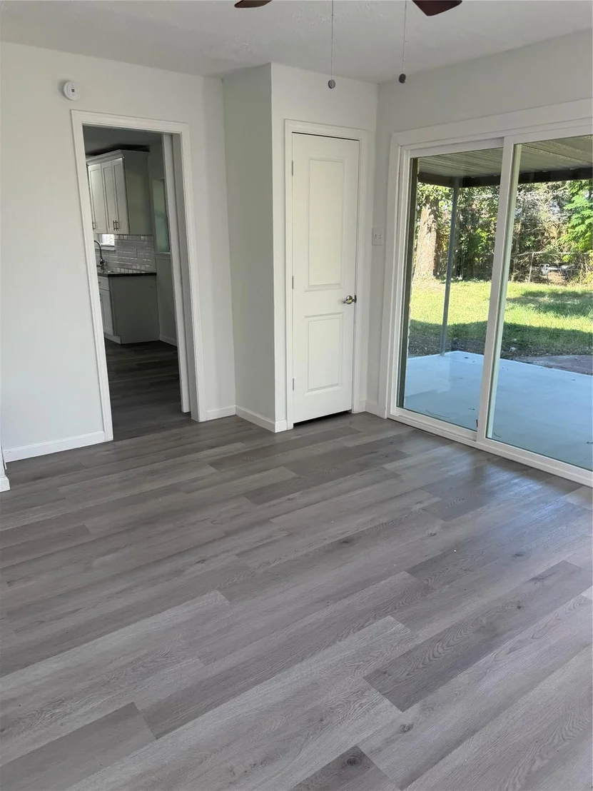 Photo of 5615 Greylog Drive