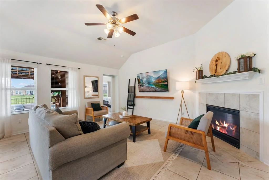 Photo of 9998 Chimney Swift Lane
