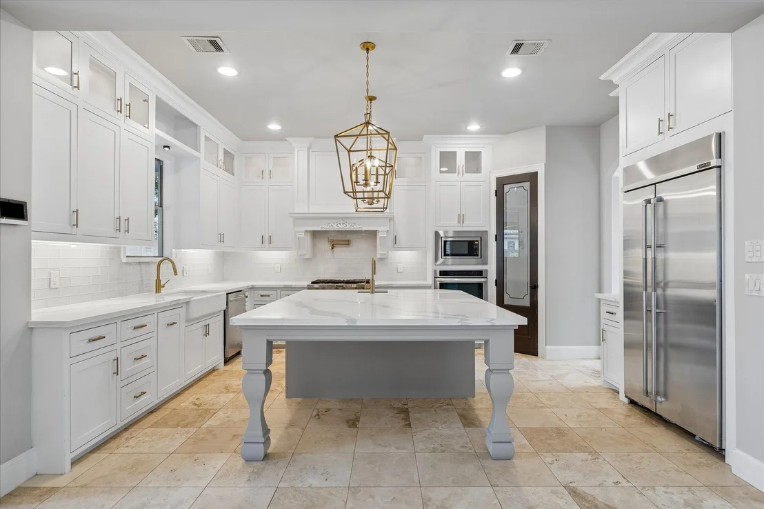 Photo of 20994 Briar Cove Circle