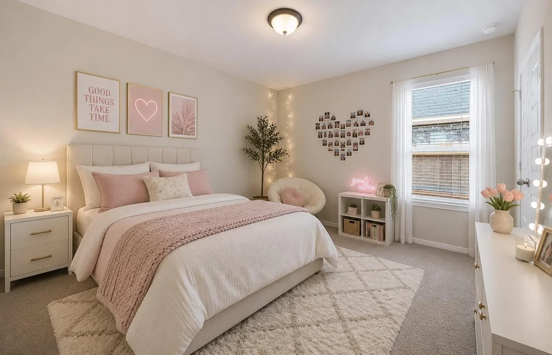 Photo of 22018 Giulia Village Drive