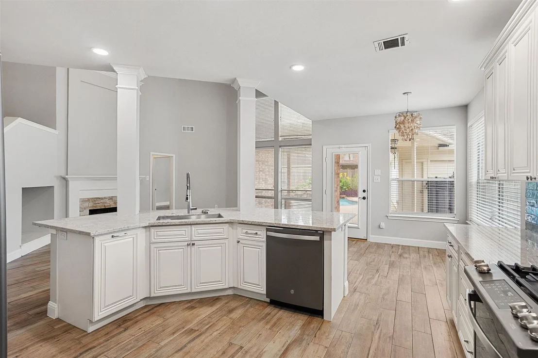 Photo of 132 Emerald Cloud Lane