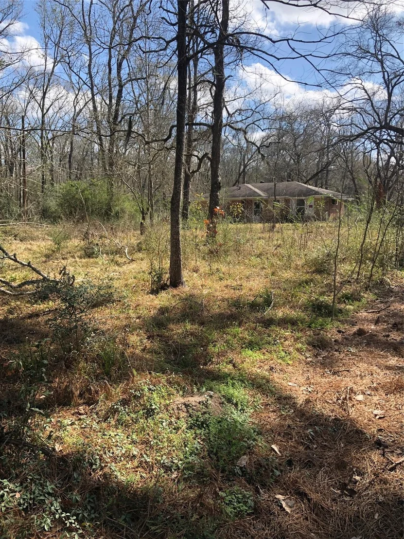 Photo of 13284 Calhoun Road