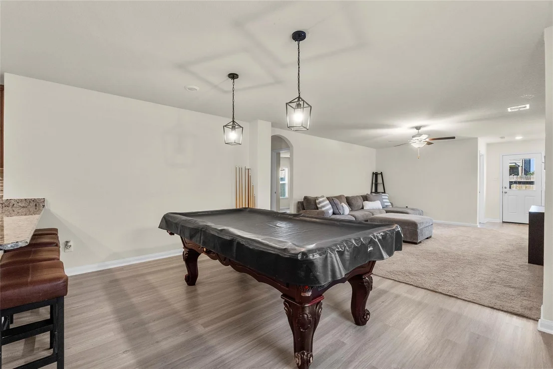 Photo of 6231 El Turquesa Drive