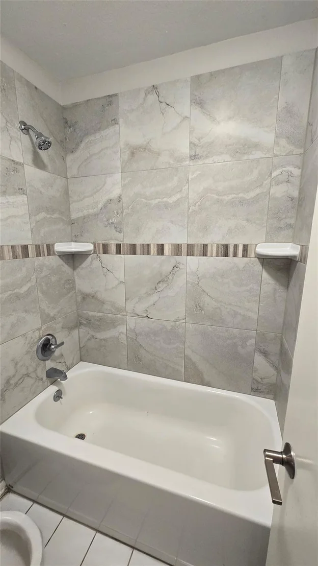 Photo of 6934 Tara Drive
