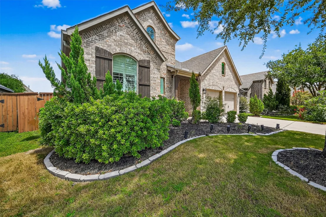 Photo of 11134 Croftmore Drive