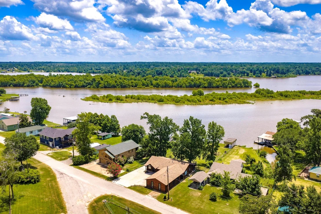 Photo of 344 Birch Drive