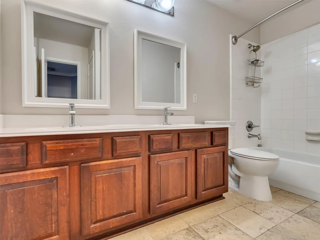 Photo of 14423 Twisted Canyon Drive