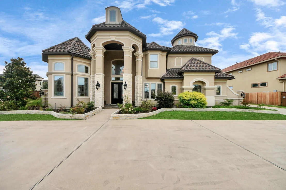 Photo of 18111 Dockside Landing Drive