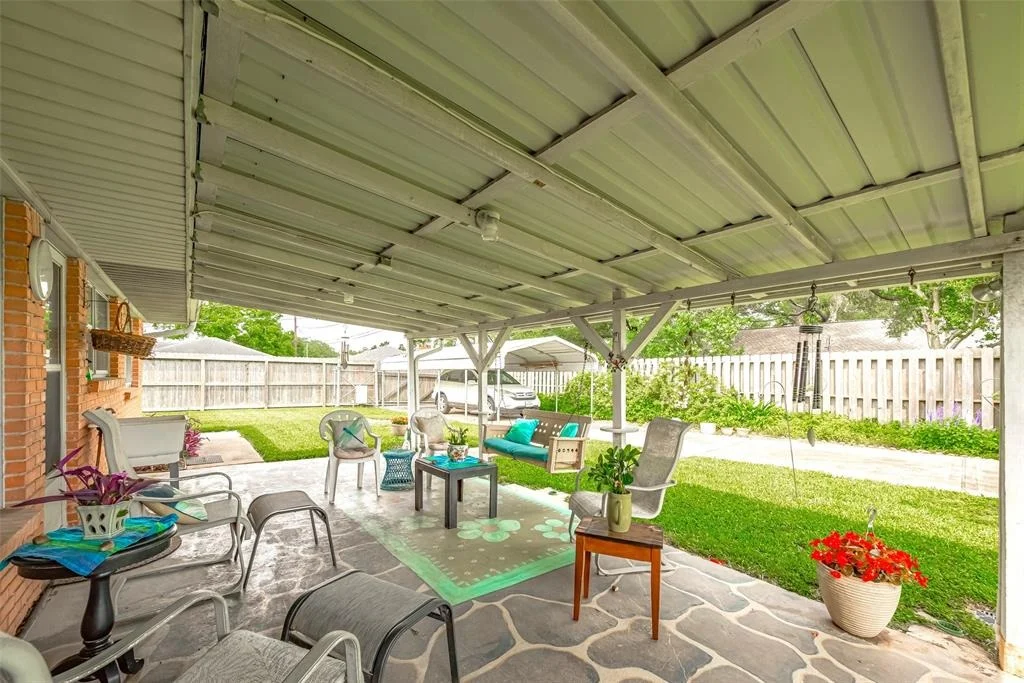 Photo of 1811 Ruella Lane