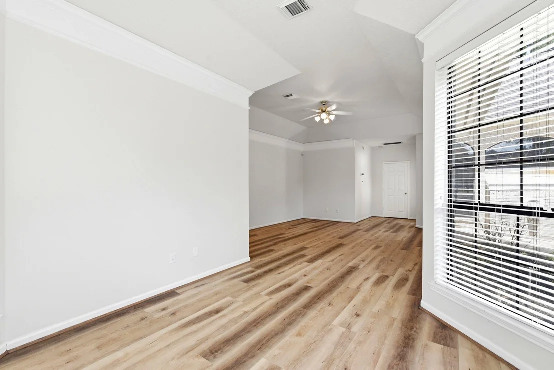 Photo of 18903 Big Cypress Drive