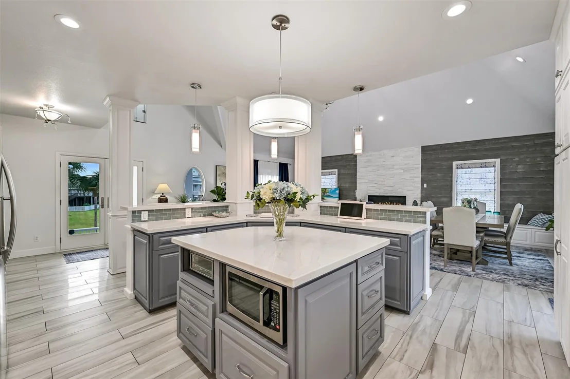 Photo of 3635 Foremast Drive