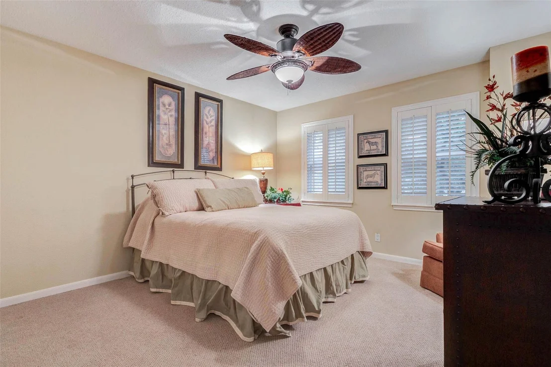 Photo of 17618 Terrawren Lane