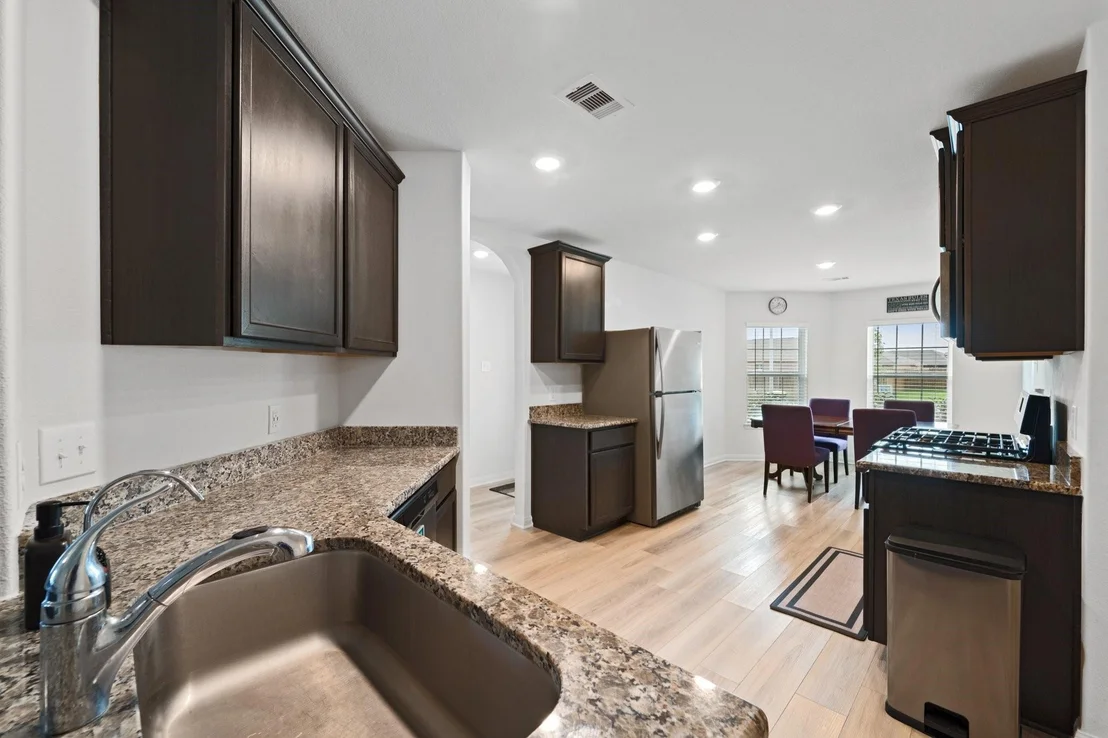 Photo of 2148 Mule Ridge Drive