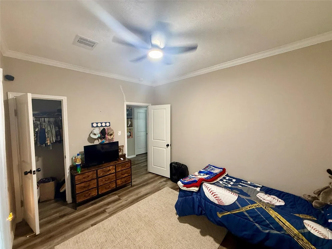 Photo of 1365 County Road 2224