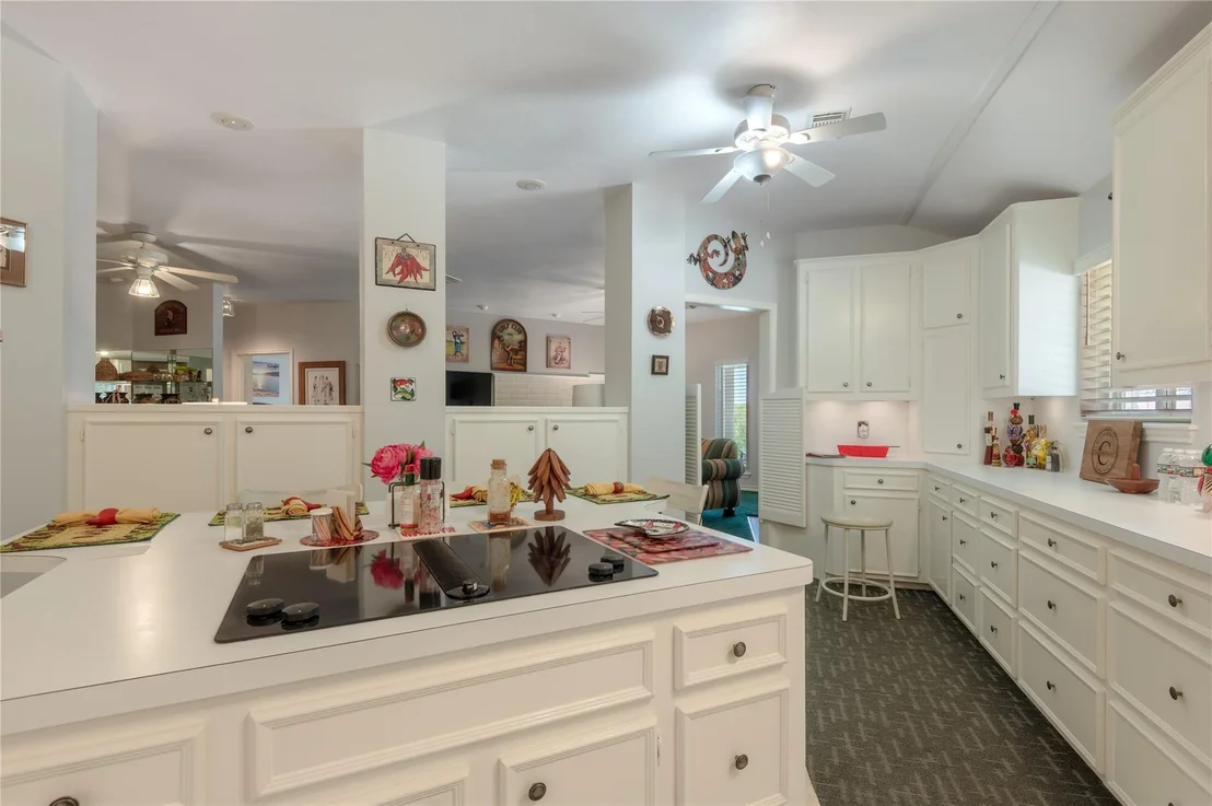 Photo of 108 Cottonwood Road
