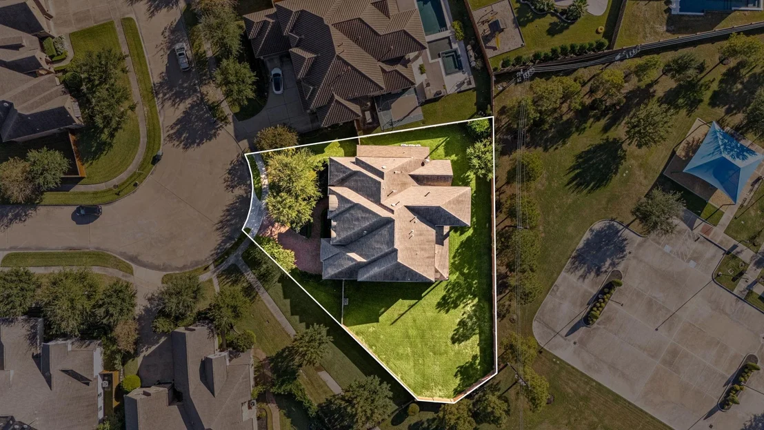 Photo of 2102 Granite Brook Lane