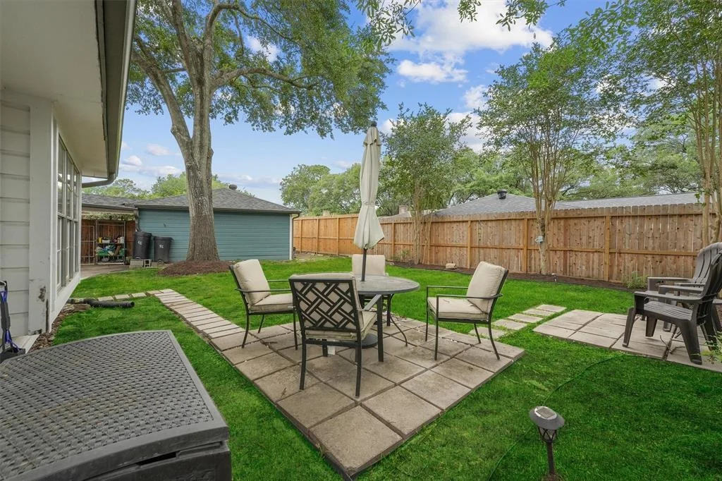 Photo of 12510 Deep Spring Lane