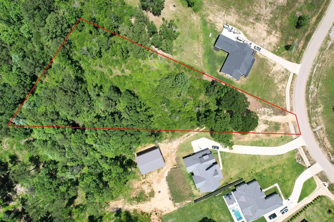 Photo of 120 Quiet Springs Trail
