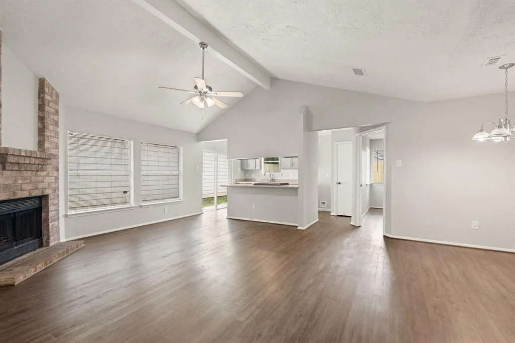 Photo of 9219 Goodmeadow Drive