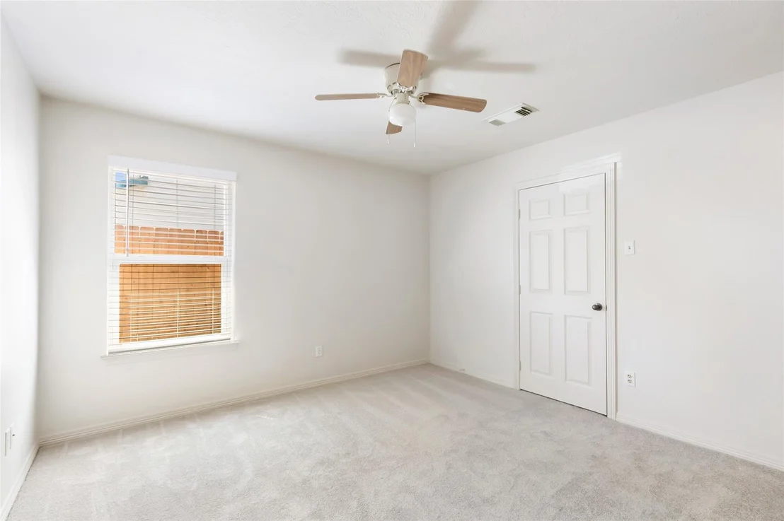 Photo of 24243 Red Deer Drive