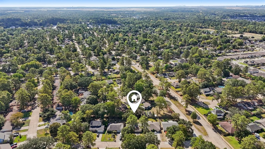 Photo of 4310 Towergate Drive